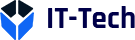 ts.logixense.com